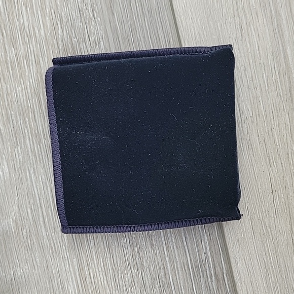 DIOR 3 COULEURS SMOKY IN SMOKY GOLD 531 - Picture 8 of 8